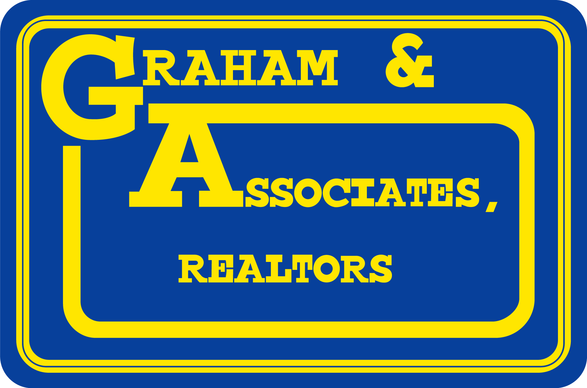 Kelly Graham - Commercial Real Estate