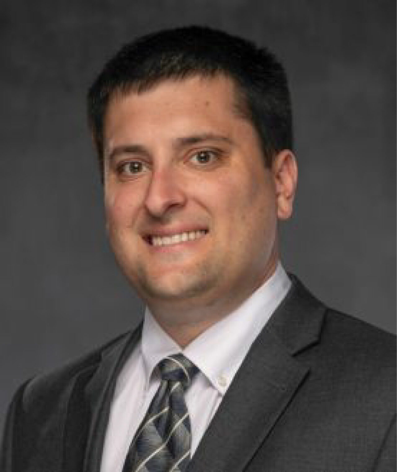 About Kelly Graham Commercial Real Estate